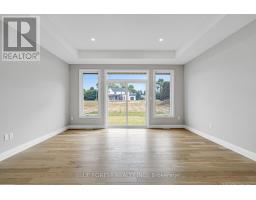 147 SHIRLEY STREET - 11