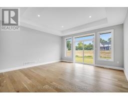 147 SHIRLEY STREET - 12