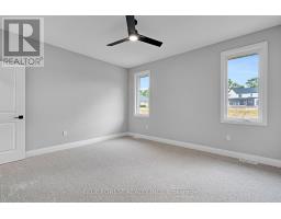 147 SHIRLEY STREET - 13