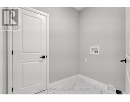 147 SHIRLEY STREET - 22