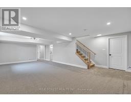 147 SHIRLEY STREET - 25