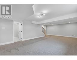 147 SHIRLEY STREET - 26
