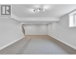 147 SHIRLEY STREET - 27