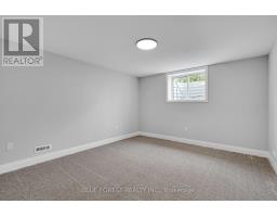 147 SHIRLEY STREET - 29