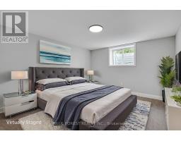 147 SHIRLEY STREET - 30