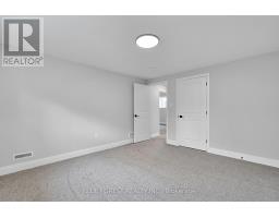 147 SHIRLEY STREET - 31