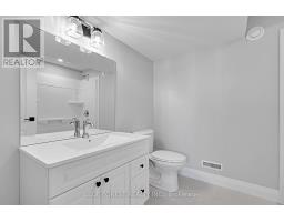 147 SHIRLEY STREET - 35