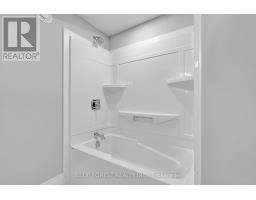 147 SHIRLEY STREET - 36
