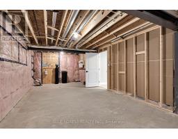 147 SHIRLEY STREET - 38