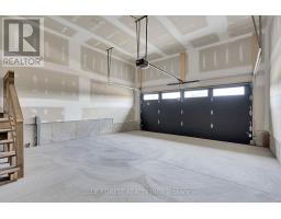 147 SHIRLEY STREET - 39