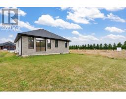 147 SHIRLEY STREET - 40