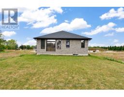 147 SHIRLEY STREET - 41