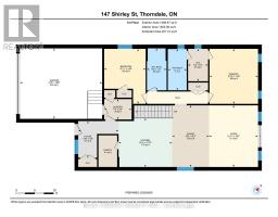 147 SHIRLEY STREET - 42