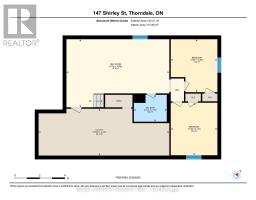 147 SHIRLEY STREET - 43