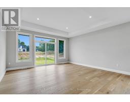 147 SHIRLEY STREET - 9
