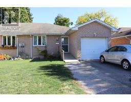 89 MYRTLE STREET N - 1