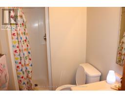 89 MYRTLE STREET N - 10