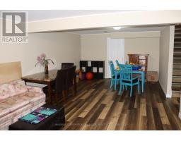 89 MYRTLE STREET N - 14