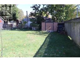 89 MYRTLE STREET N - 19