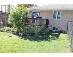 89 MYRTLE STREET N - 21