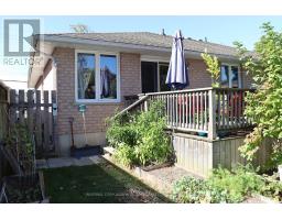89 MYRTLE STREET N - 22