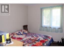 89 MYRTLE STREET N - 7
