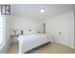 566 BLUEBELL ROAD - 17