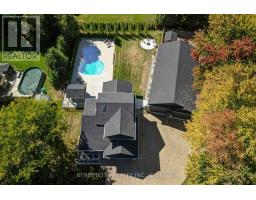 10425 TALBOTVILLE GORE ROAD - 1