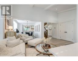 10425 TALBOTVILLE GORE ROAD - 10
