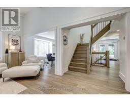 10425 TALBOTVILLE GORE ROAD - 11