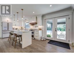 10425 TALBOTVILLE GORE ROAD - 12