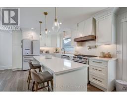 10425 TALBOTVILLE GORE ROAD - 13
