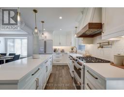 10425 TALBOTVILLE GORE ROAD - 14