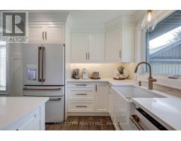 10425 TALBOTVILLE GORE ROAD - 15