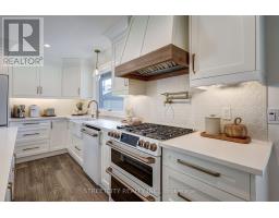10425 TALBOTVILLE GORE ROAD - 16