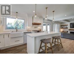 10425 TALBOTVILLE GORE ROAD - 17