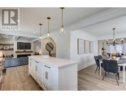 10425 TALBOTVILLE GORE ROAD - 18