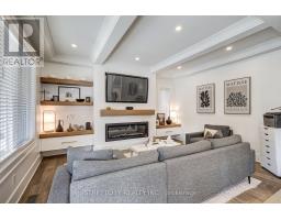 10425 TALBOTVILLE GORE ROAD - 19