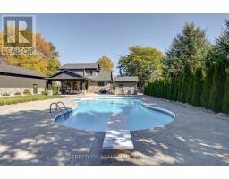 10425 TALBOTVILLE GORE ROAD - 2