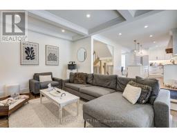 10425 TALBOTVILLE GORE ROAD - 20