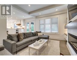 10425 TALBOTVILLE GORE ROAD - 21