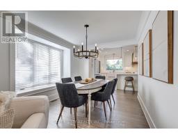 10425 TALBOTVILLE GORE ROAD - 22