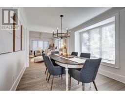 10425 TALBOTVILLE GORE ROAD - 23
