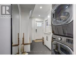 10425 TALBOTVILLE GORE ROAD - 24