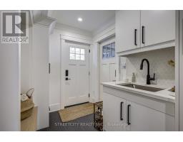 10425 TALBOTVILLE GORE ROAD - 25