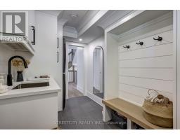 10425 TALBOTVILLE GORE ROAD - 26