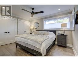 10425 TALBOTVILLE GORE ROAD - 27