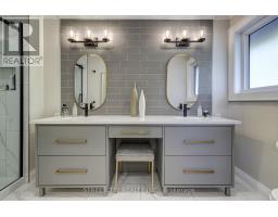 10425 TALBOTVILLE GORE ROAD - 28