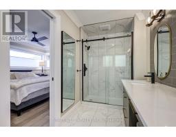 10425 TALBOTVILLE GORE ROAD - 29