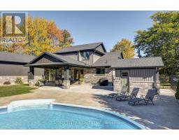 10425 TALBOTVILLE GORE ROAD - 3